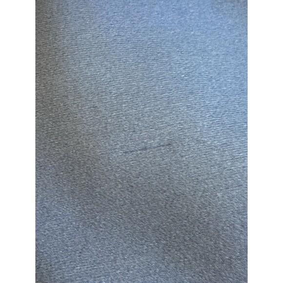 Heat Wave Pro Am Series Thermo Tech Wetsuit Blue Shorty Adult Size Medium Surf - Picture 8 of 11